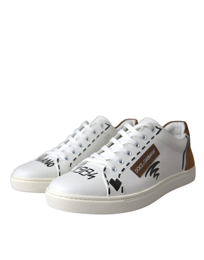 Dolce & Gabbana Sneakers - Herren