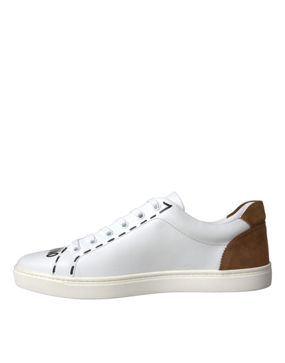 Dolce & Gabbana Sneakers - Herren