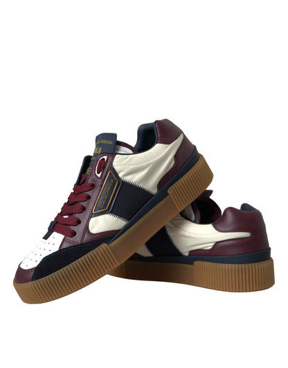 Dolce & Gabbana Sneakers - Herren