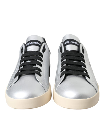 Dolce & Gabbana Sneakers - Herren