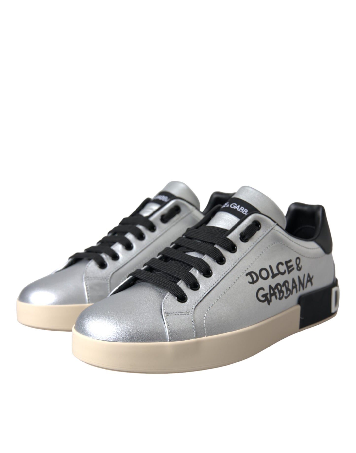 Dolce & Gabbana Sneakers - Herren