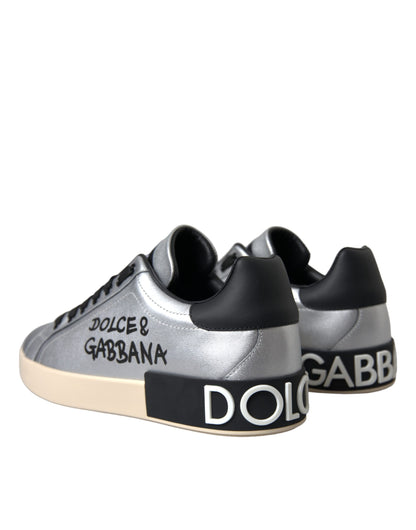 Dolce & Gabbana Sneakers - Herren