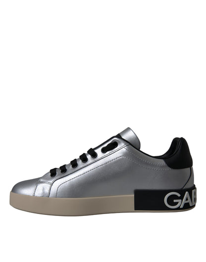 Dolce & Gabbana Sneakers - Herren