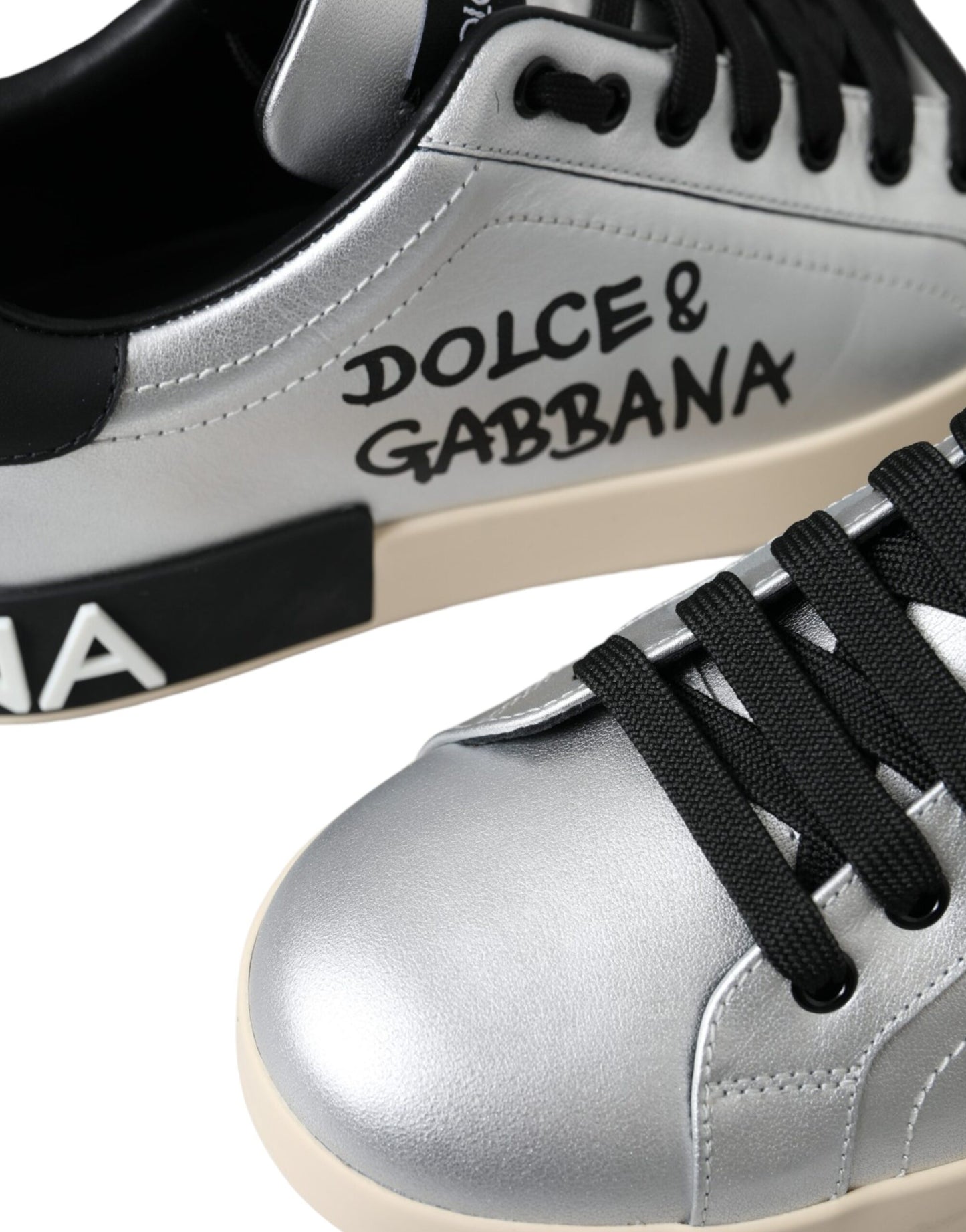 Dolce & Gabbana Sneakers - Herren