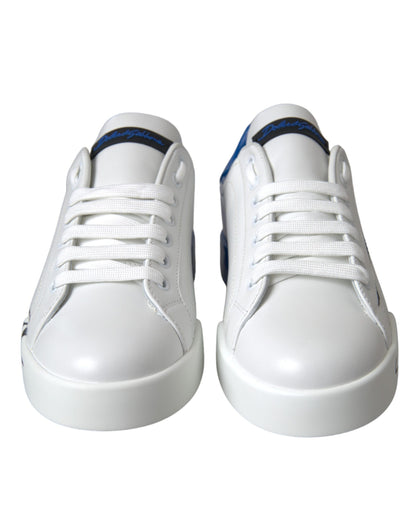 Dolce & Gabbana Sneakers - Herren