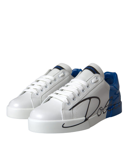 Dolce & Gabbana Sneakers - Herren