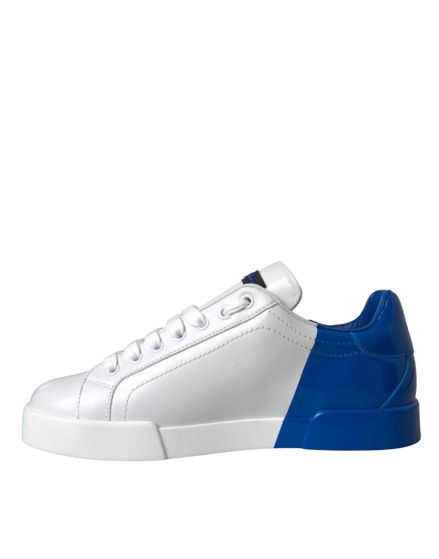 Dolce & Gabbana Sneakers - Herren