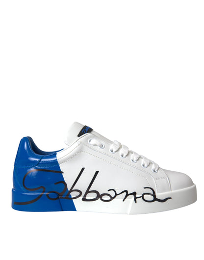 Dolce & Gabbana Sneakers - Herren