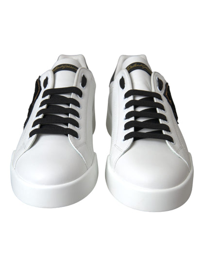 Dolce &amp; Gabbana Sneakers - Men