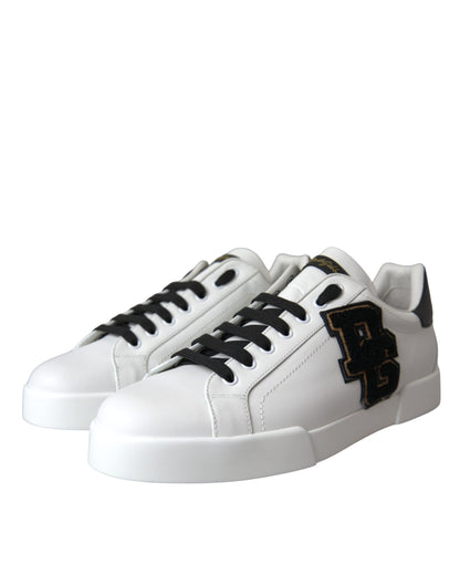 Dolce &amp; Gabbana Sneakers - Men