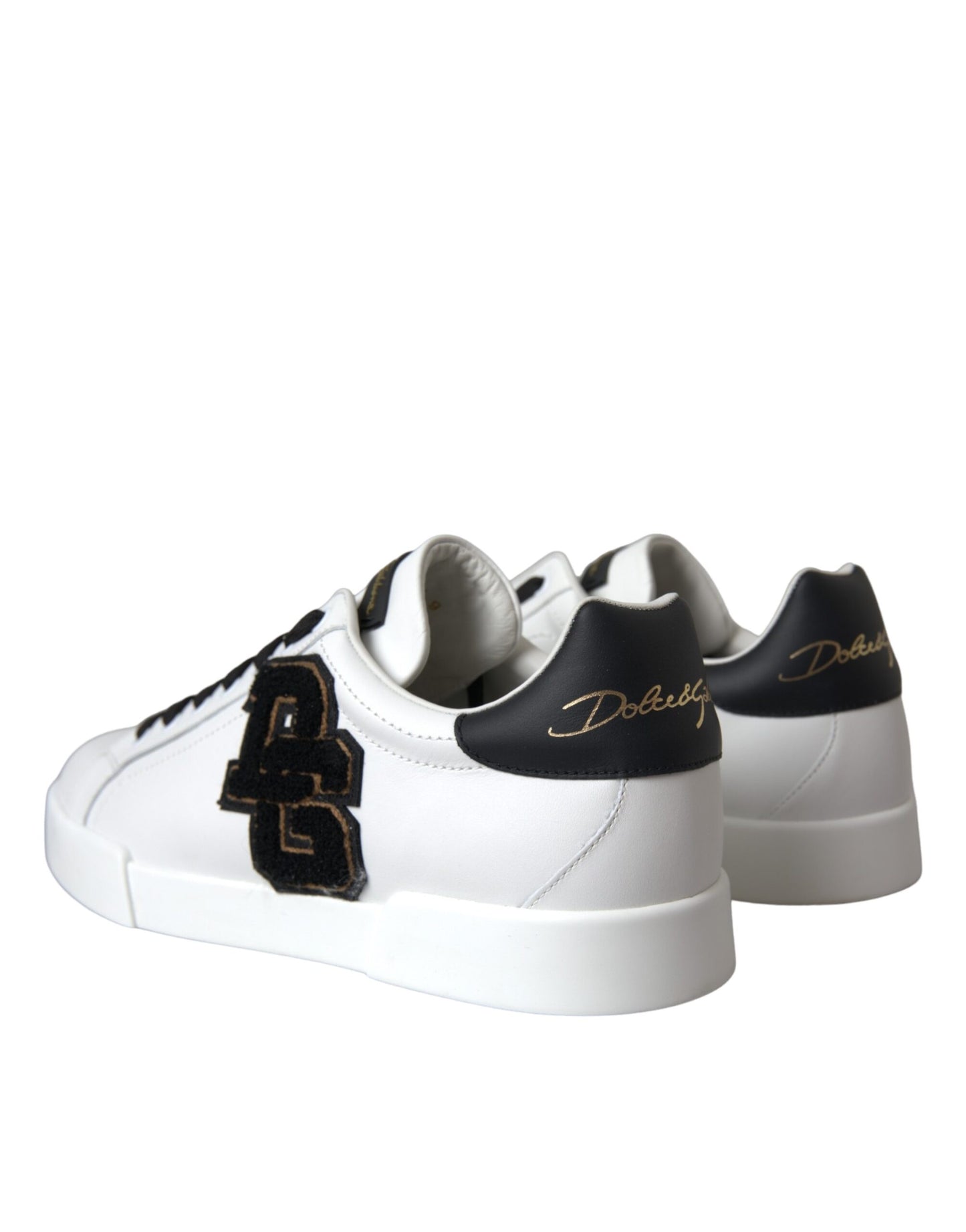 Dolce &amp; Gabbana Sneakers - Men