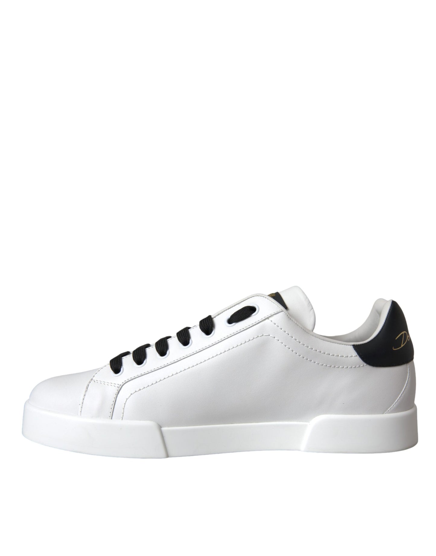 Dolce &amp; Gabbana Sneakers - Men