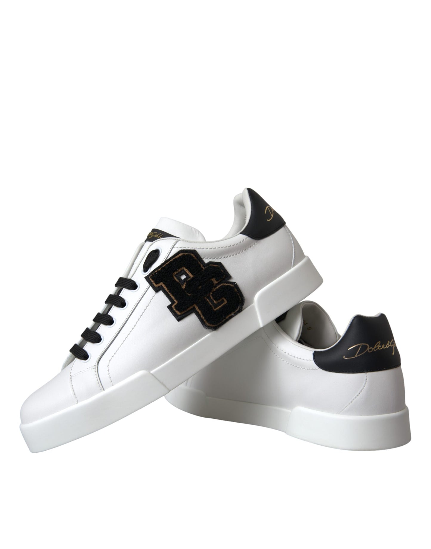 Dolce &amp; Gabbana Sneakers - Men