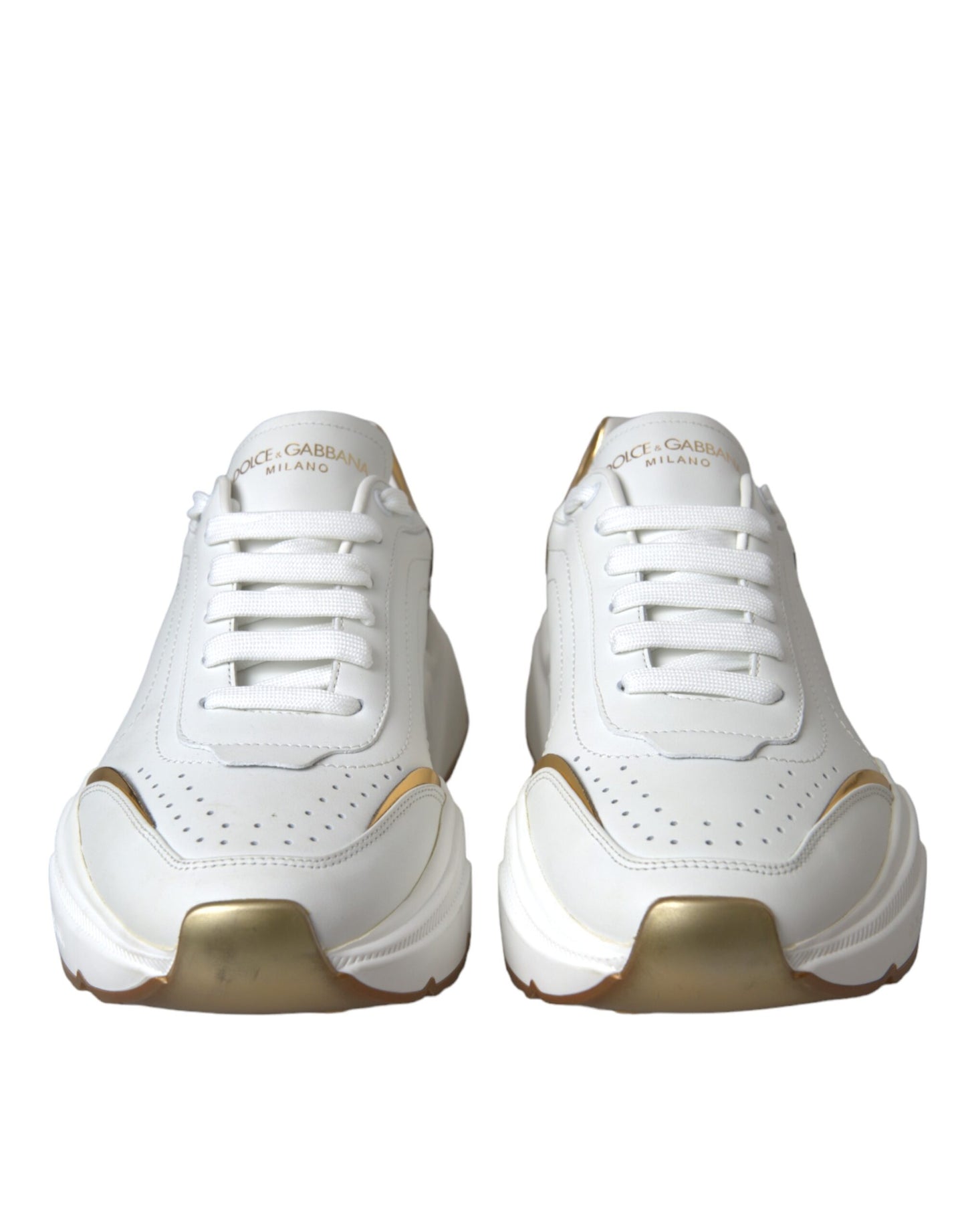 Dolce & Gabbana Sneakers - Damen