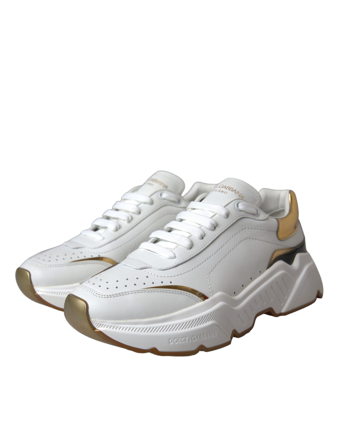 Dolce & Gabbana Sneakers - Damen