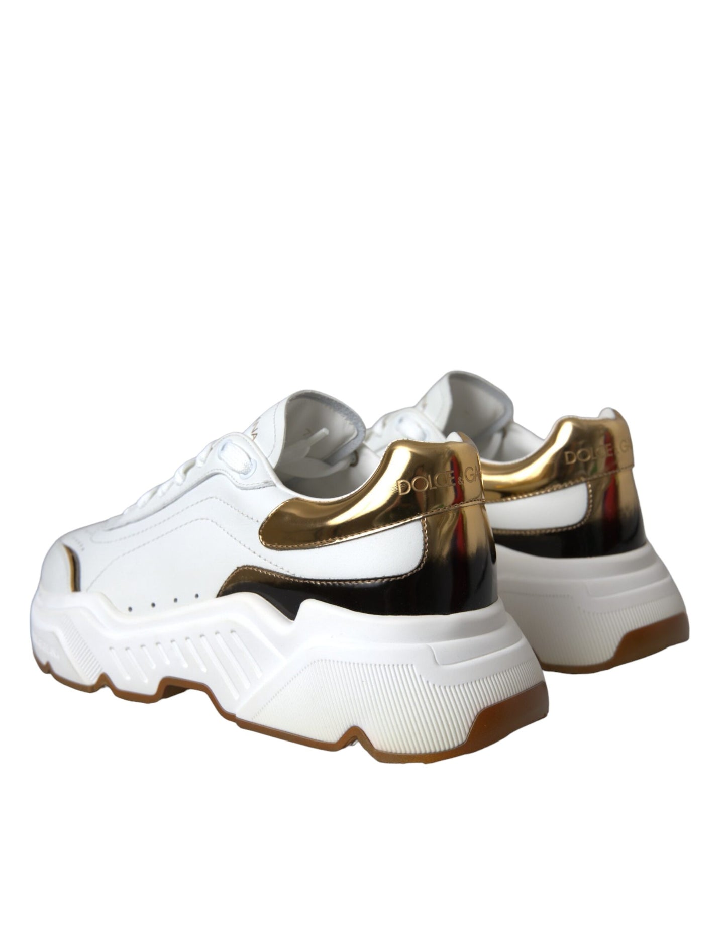 Dolce & Gabbana Sneakers - Damen