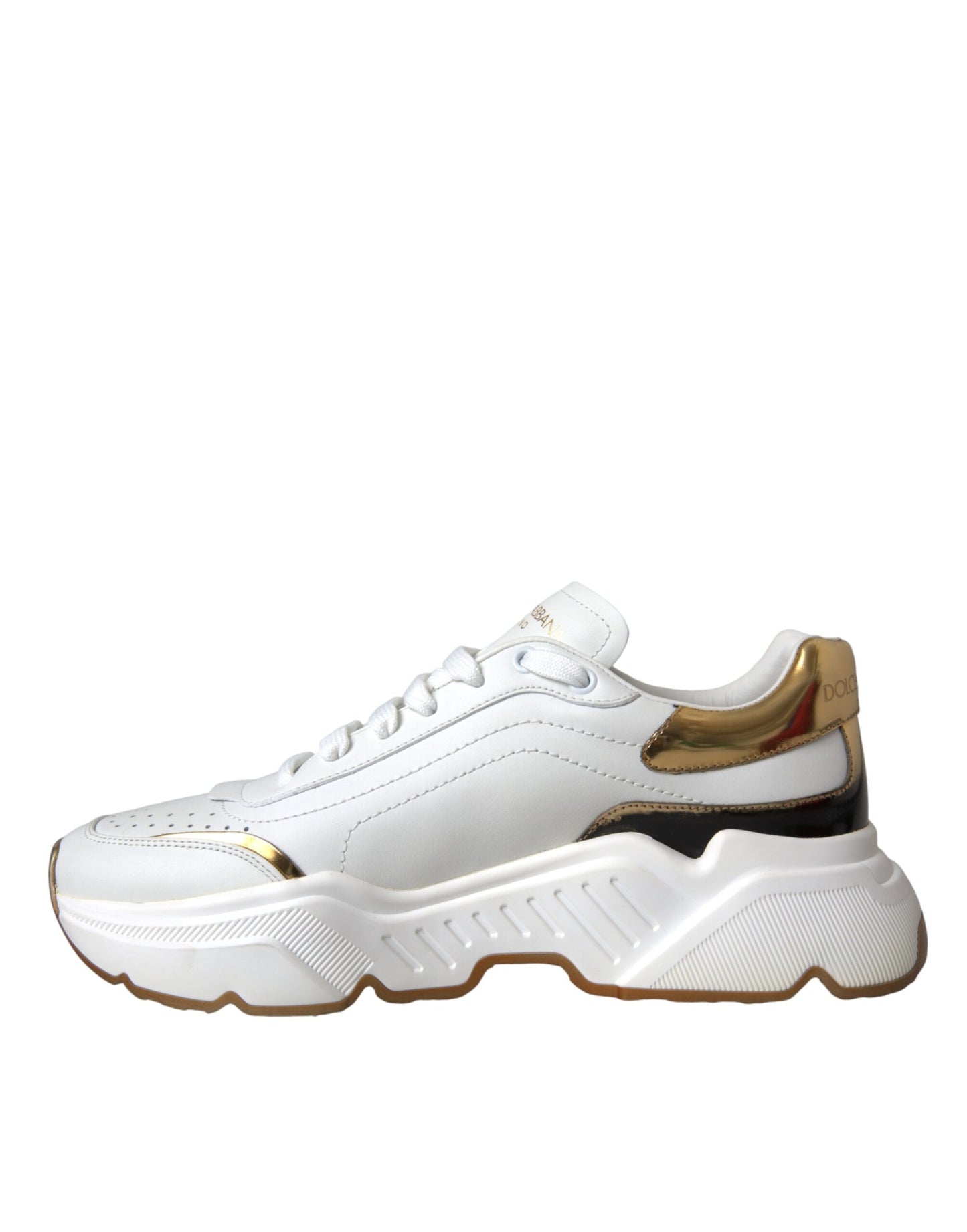 Dolce & Gabbana Sneakers - Damen