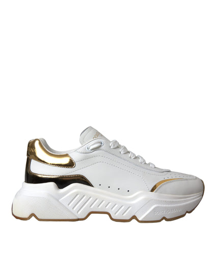 Dolce & Gabbana Sneakers - Damen