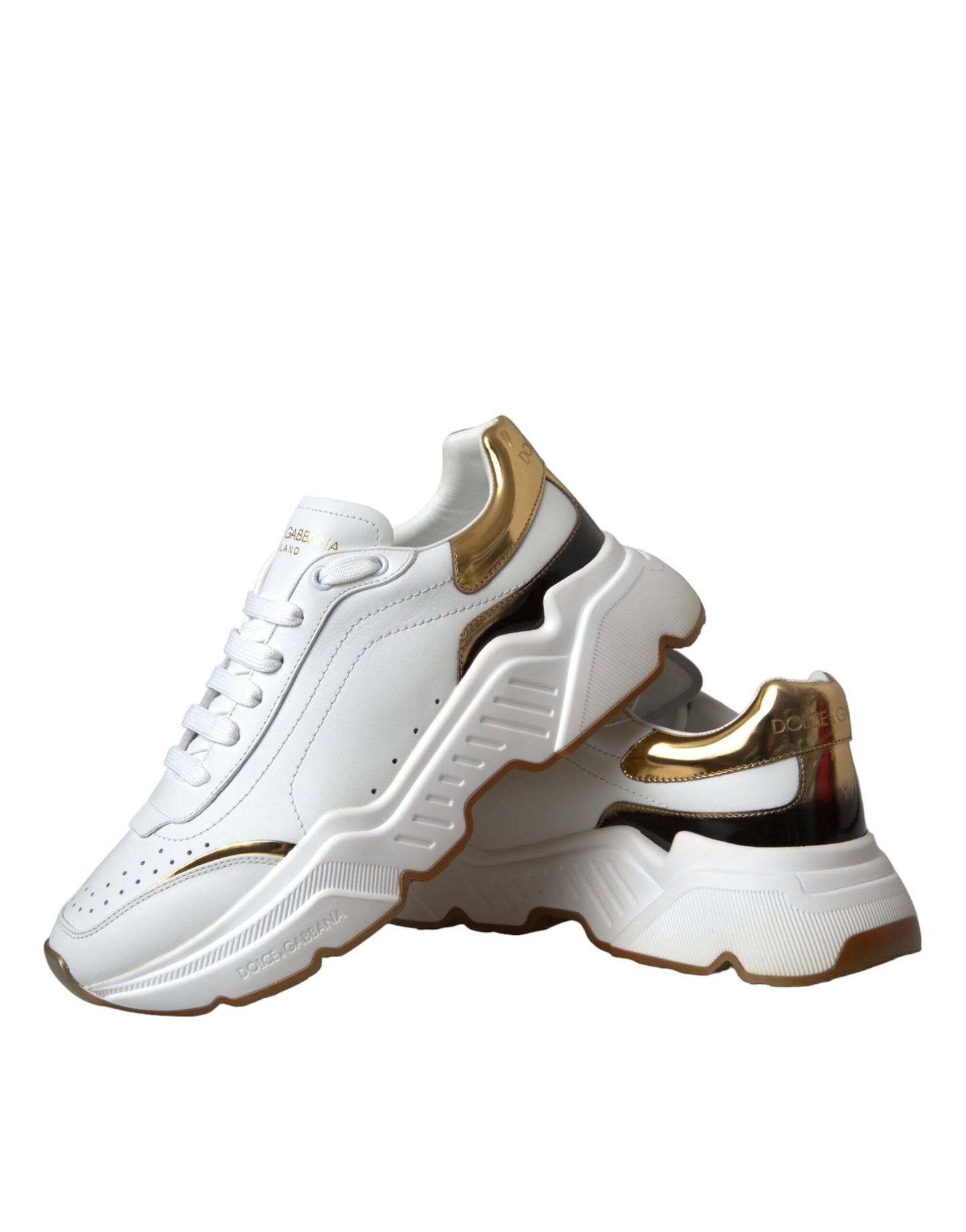 Dolce & Gabbana Sneakers - Damen