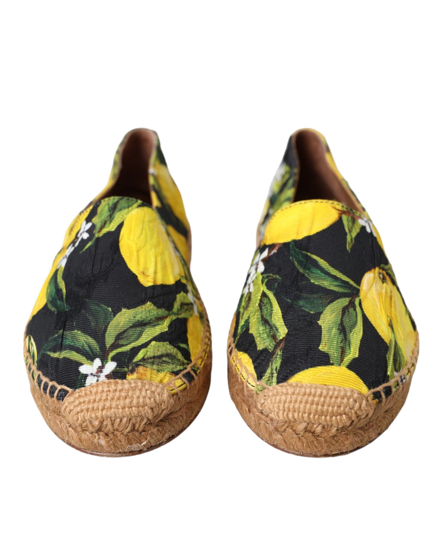 Dolce & Gabbana Espadrilles - Damen