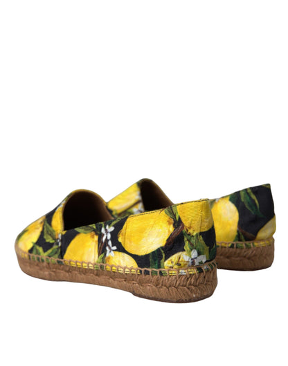 Dolce & Gabbana Espadrilles - Damen