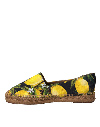 Dolce & Gabbana Espadrilles - Damen