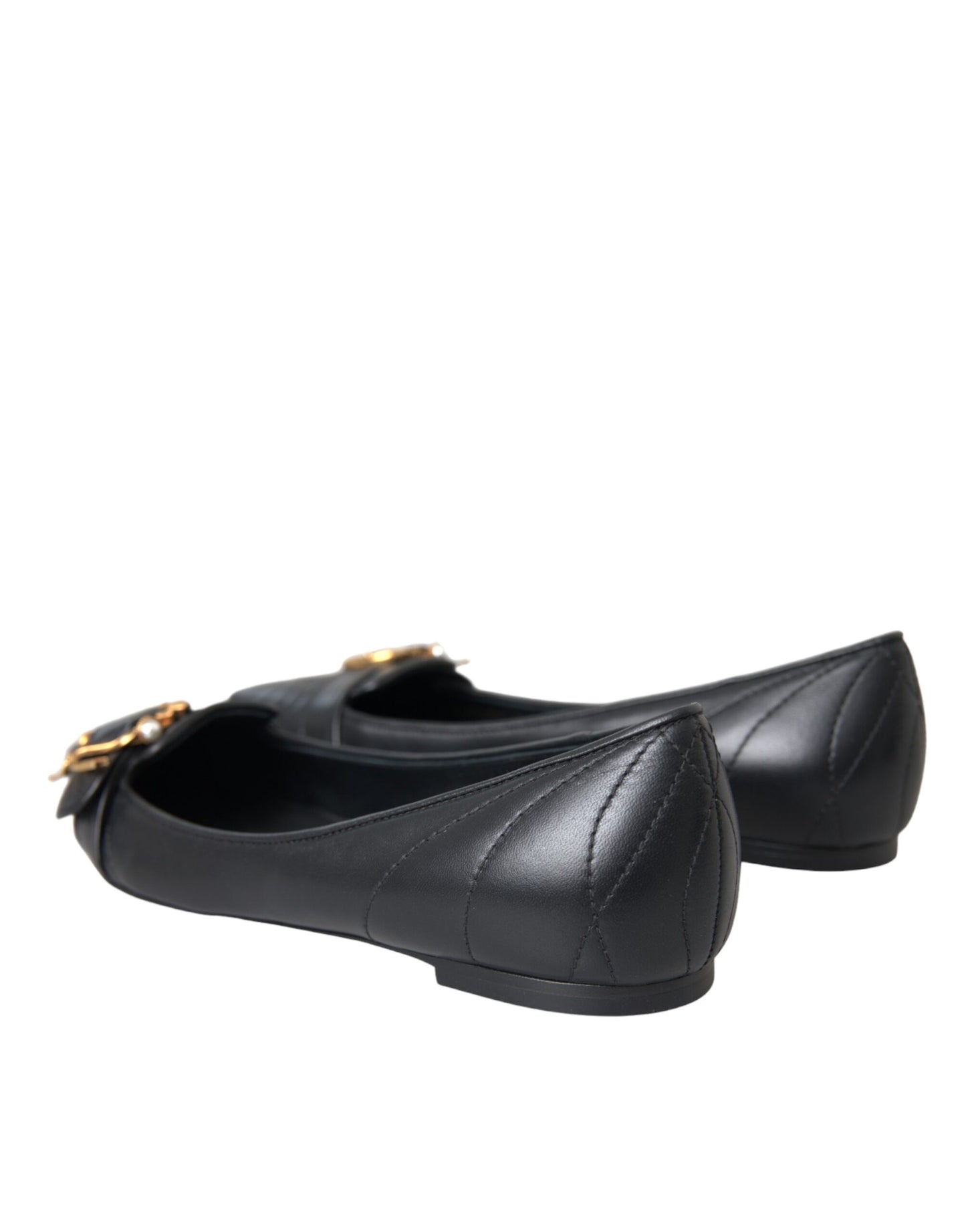 Dolce &amp; Gabbana ballerinas - women