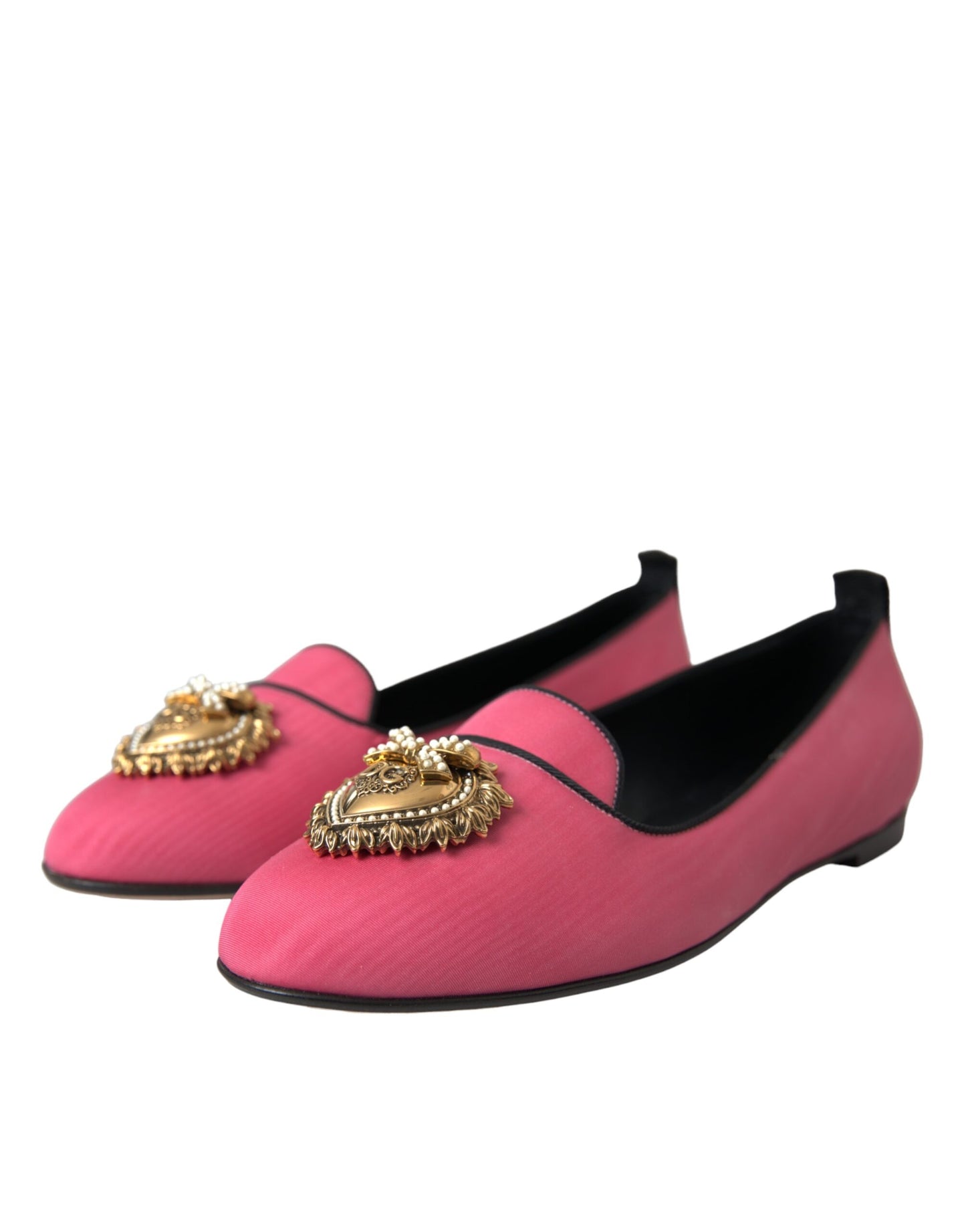 Dolce & Gabbana Loafers - Damen