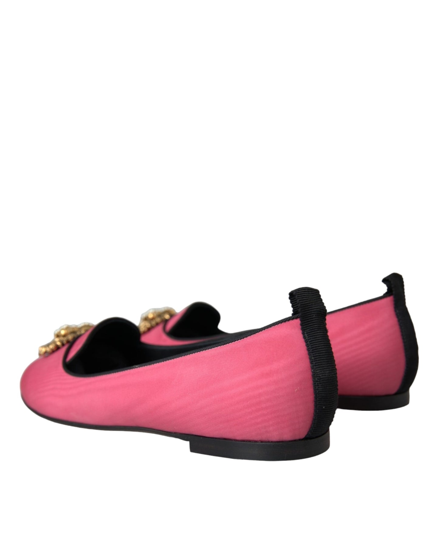 Dolce & Gabbana Loafers - Damen