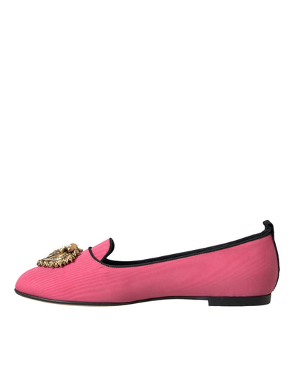 Dolce & Gabbana Loafers - Damen