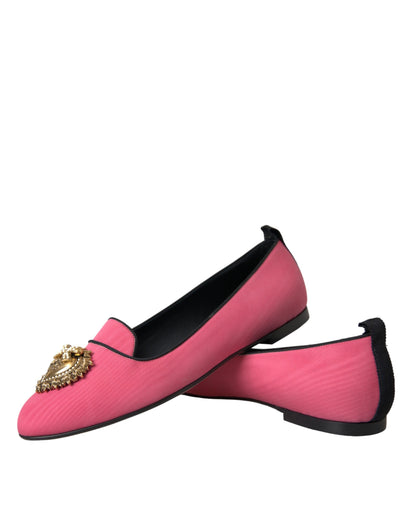 Dolce & Gabbana Loafers - Damen