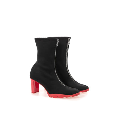 Alexander McQueen Stiefeletten - Damen