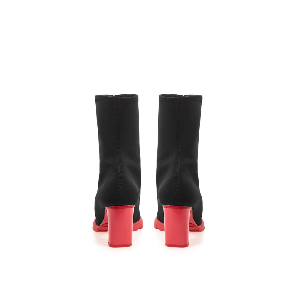 Alexander McQueen Stiefeletten - Damen