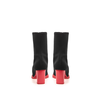 Alexander McQueen Stiefeletten - Damen