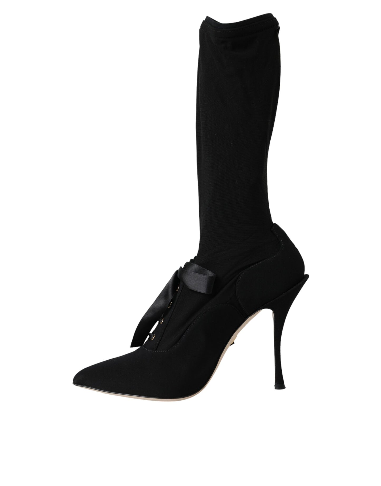 Dolce &amp; Gabbana ankle boots - women