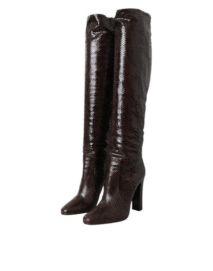 Dolce &amp; Gabbana boots - women