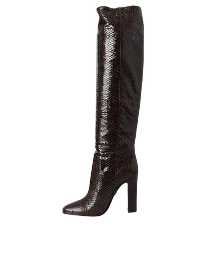 Dolce &amp; Gabbana boots - women