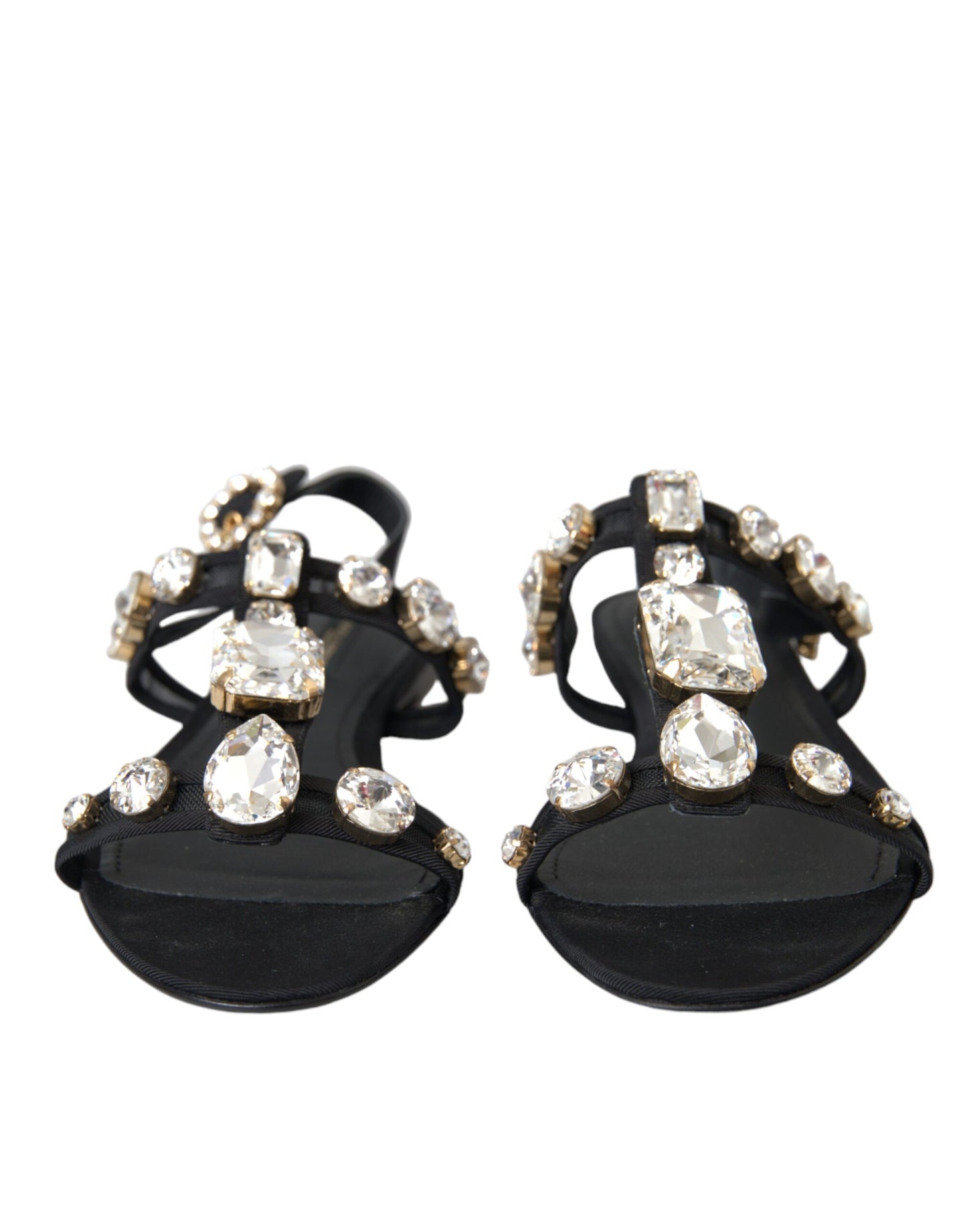 Dolce & Gabbana Sandalen - Damen