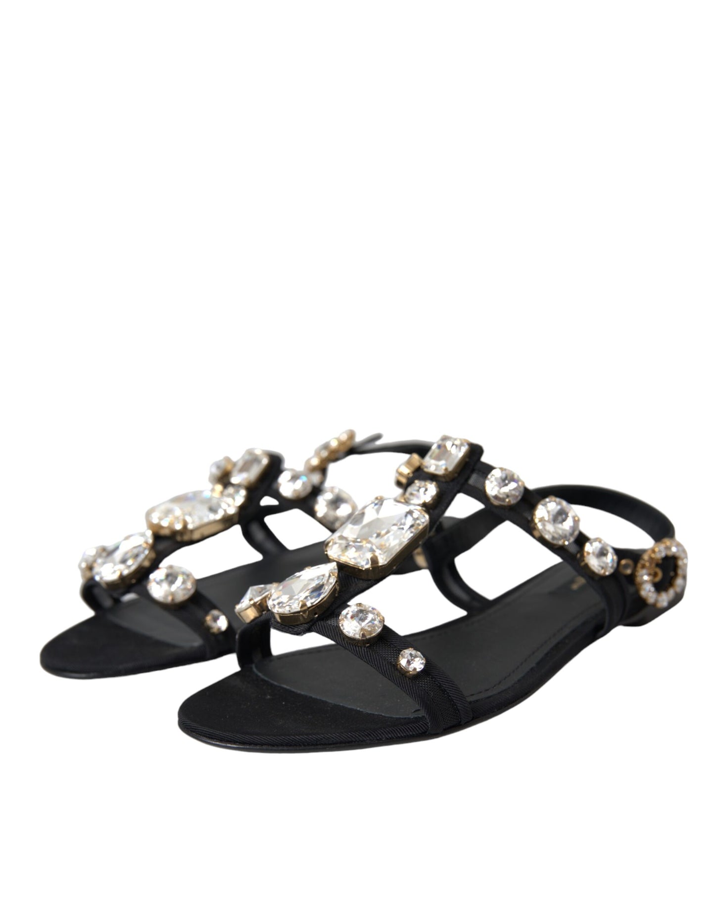 Dolce & Gabbana Sandalen - Damen