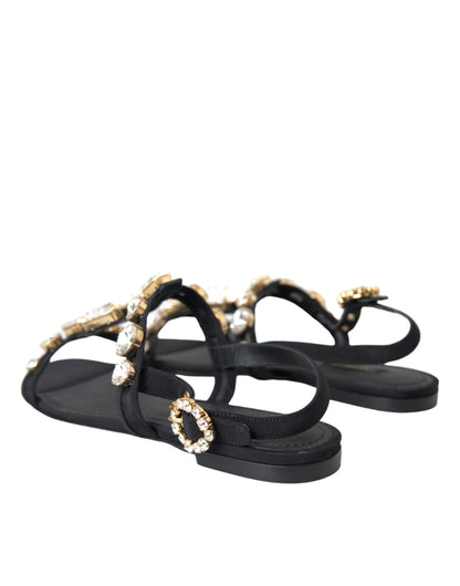 Dolce & Gabbana Sandalen - Damen