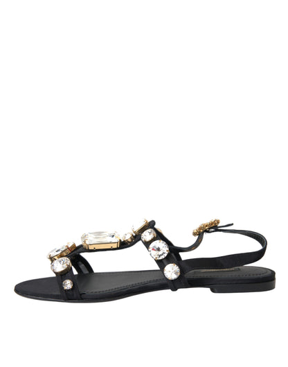 Dolce & Gabbana Sandalen - Damen