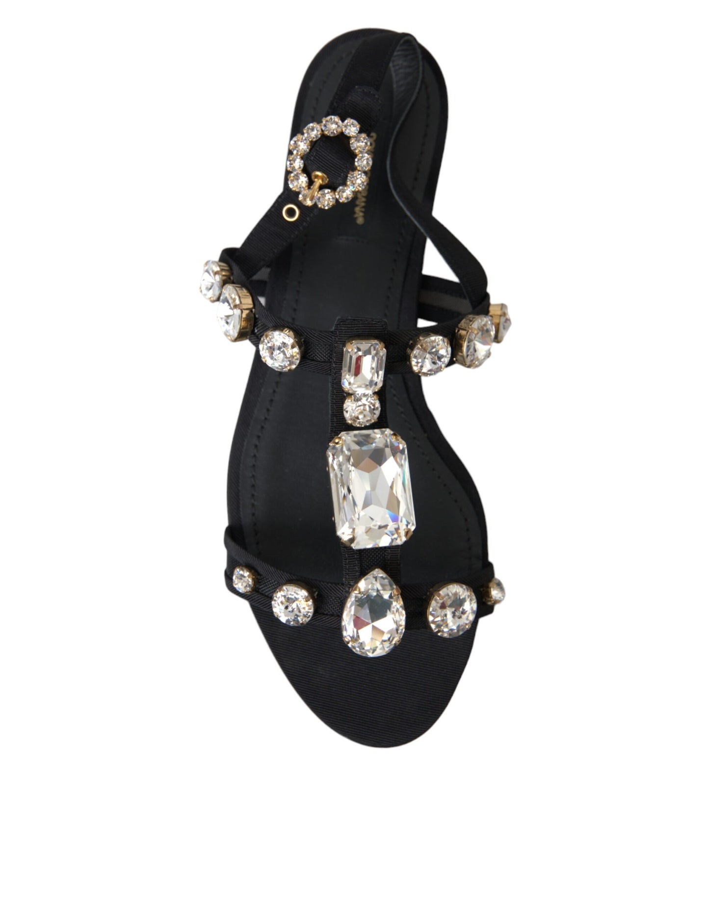 Dolce & Gabbana Sandalen - Damen