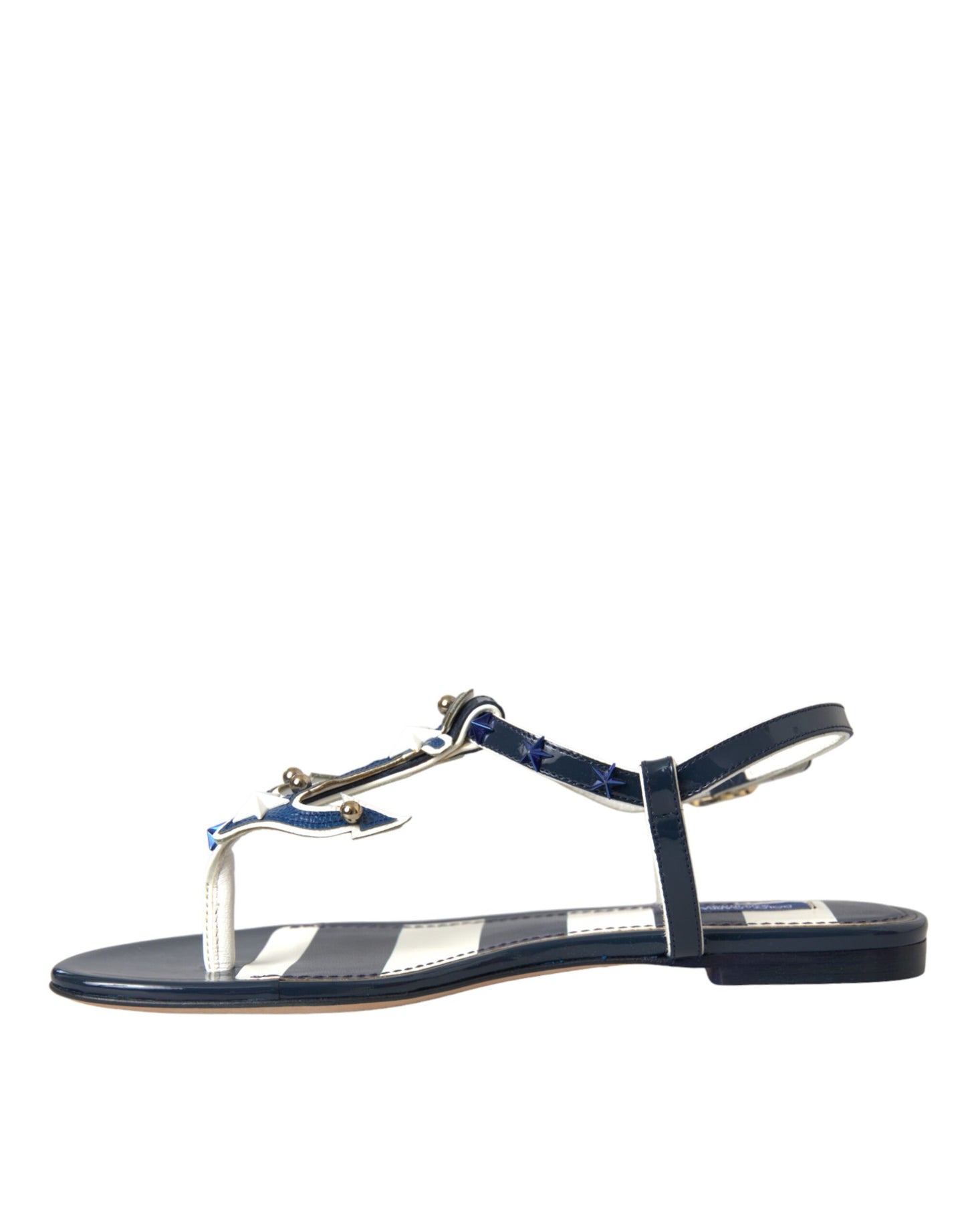 Dolce & Gabbana Flip-Flops - Damen