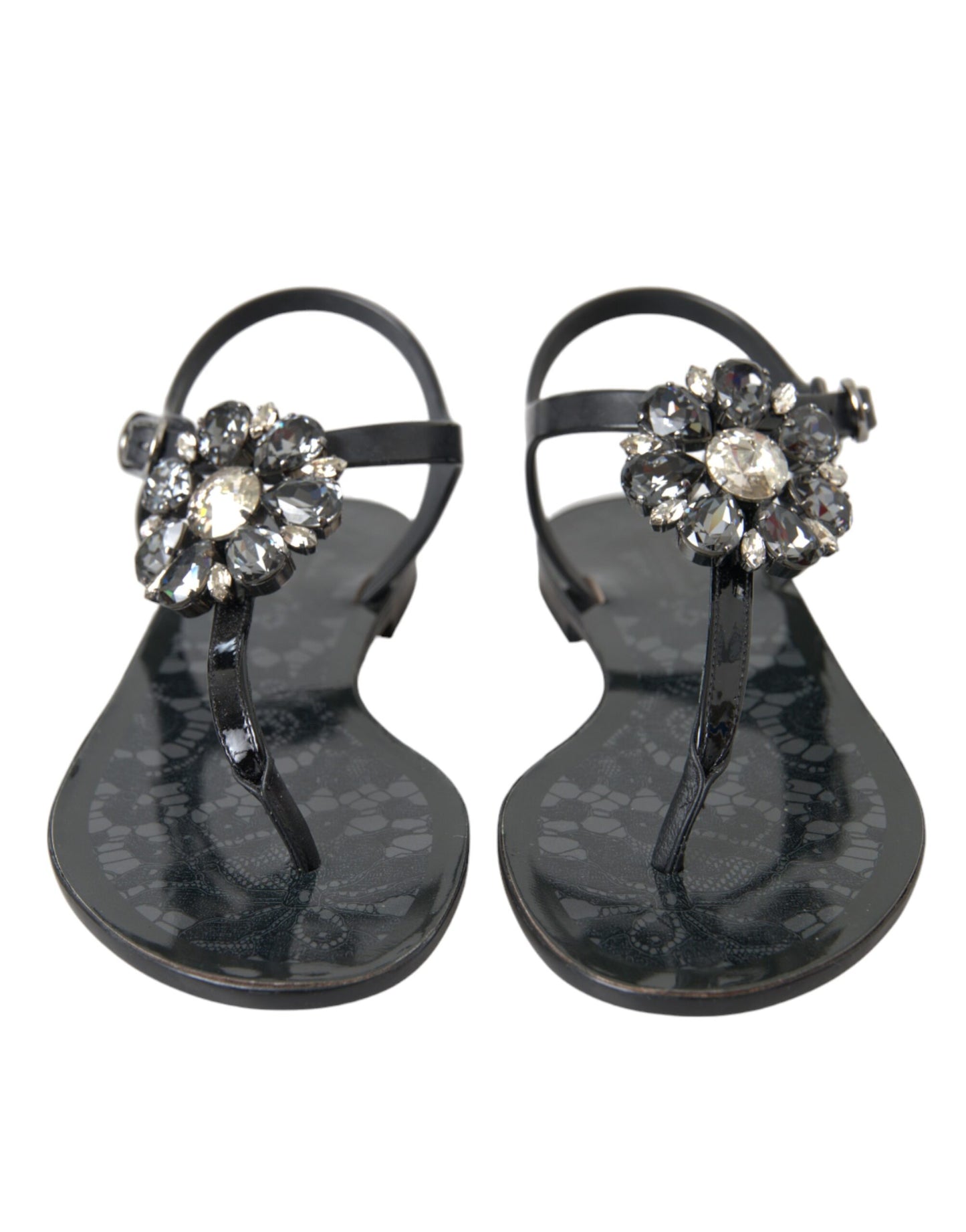 Dolce & Gabbana Flip-Flops - Damen