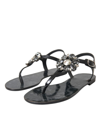 Dolce & Gabbana Flip-Flops - Damen