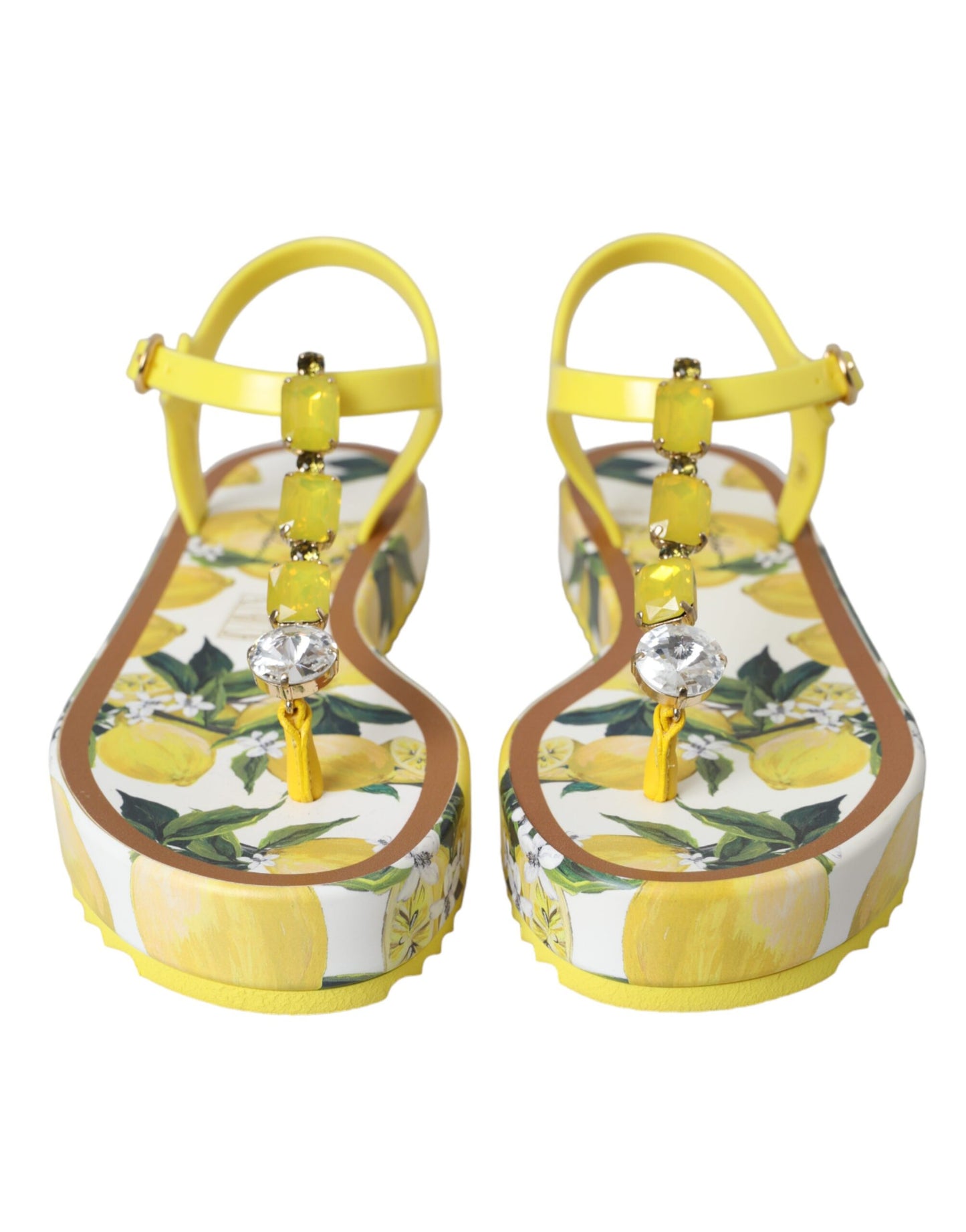 Dolce & Gabbana Flip-Flops - Damen