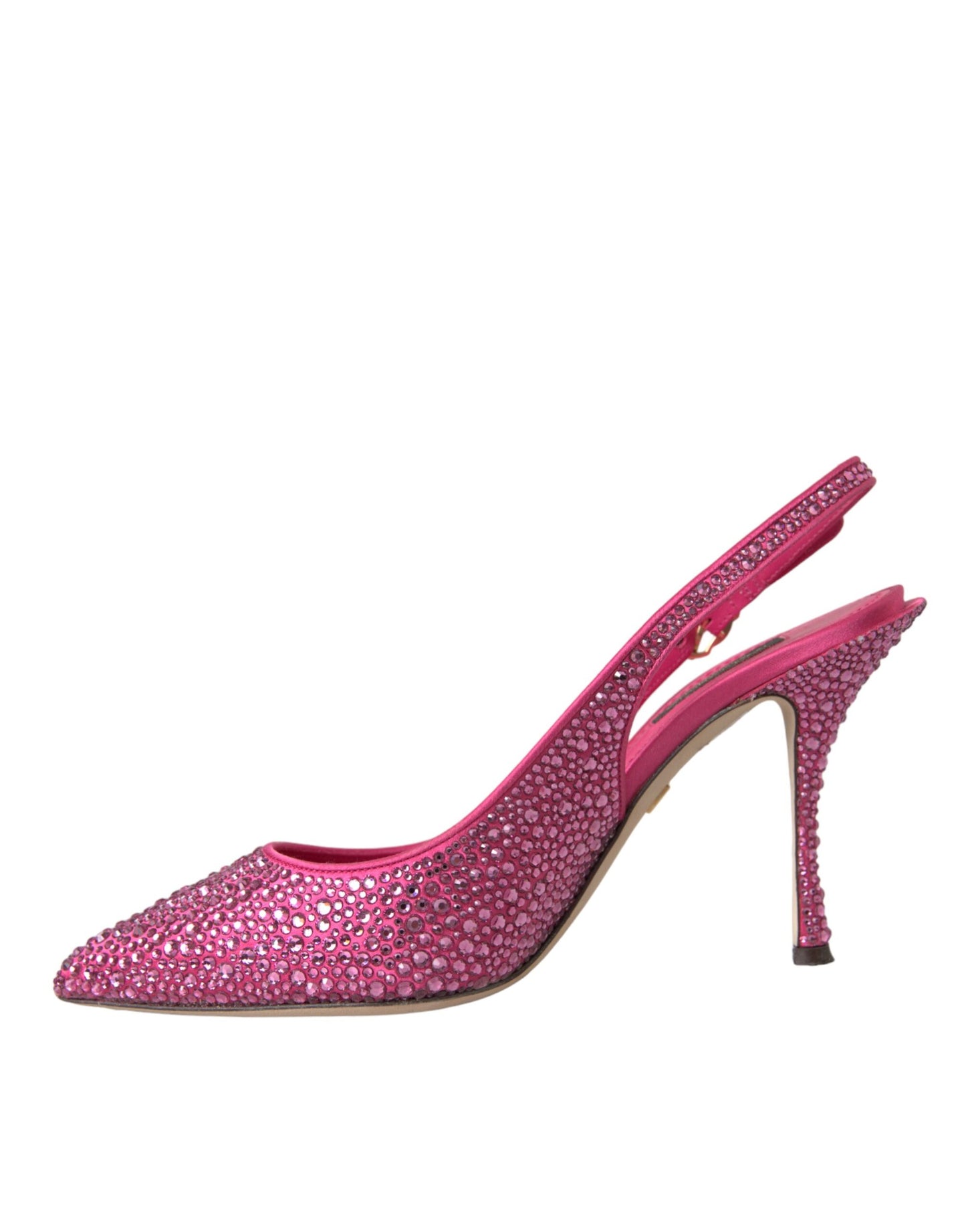 Dolce & Gabbana Pumps - Damen