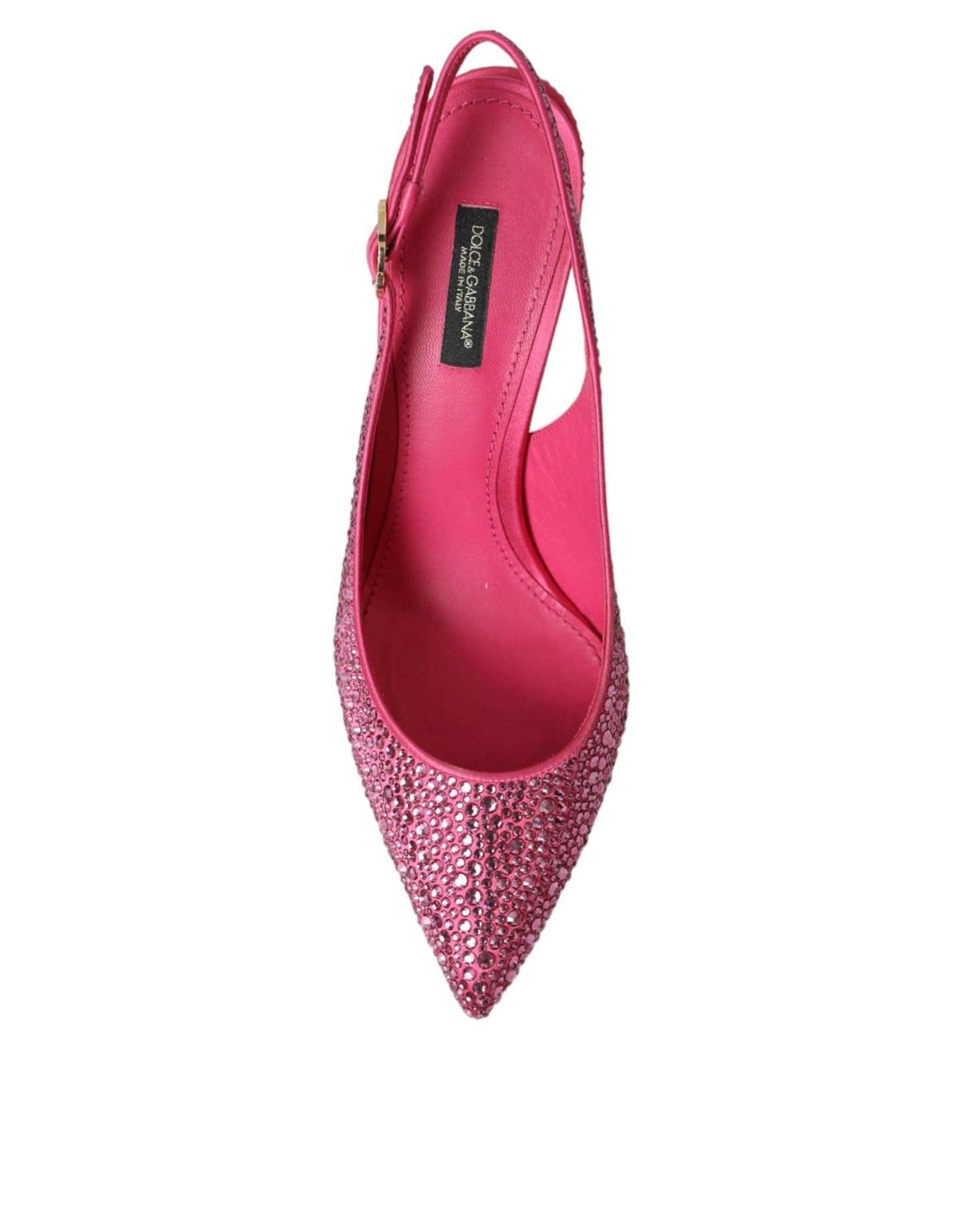 Dolce & Gabbana Pumps - Damen