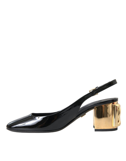 Dolce & Gabbana Pumps - Damen