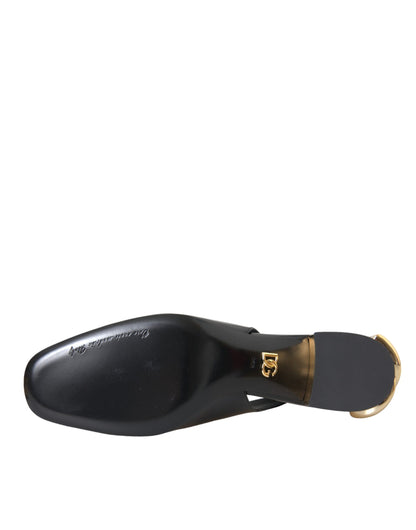 Dolce & Gabbana Pumps - Damen